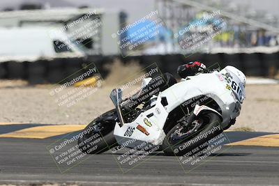 media/Apr-17-2025-Racers Edge (Thu) [[0a0c127f11]]/A Group/7-Session 5 (Turn 16)/